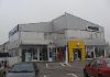 Autodom Vidaković