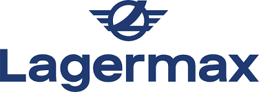 https://www.lagermax.com/hr