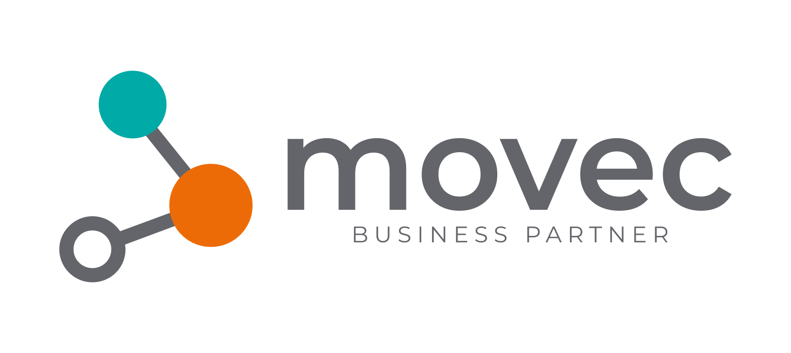 movec