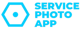 Service Photo App